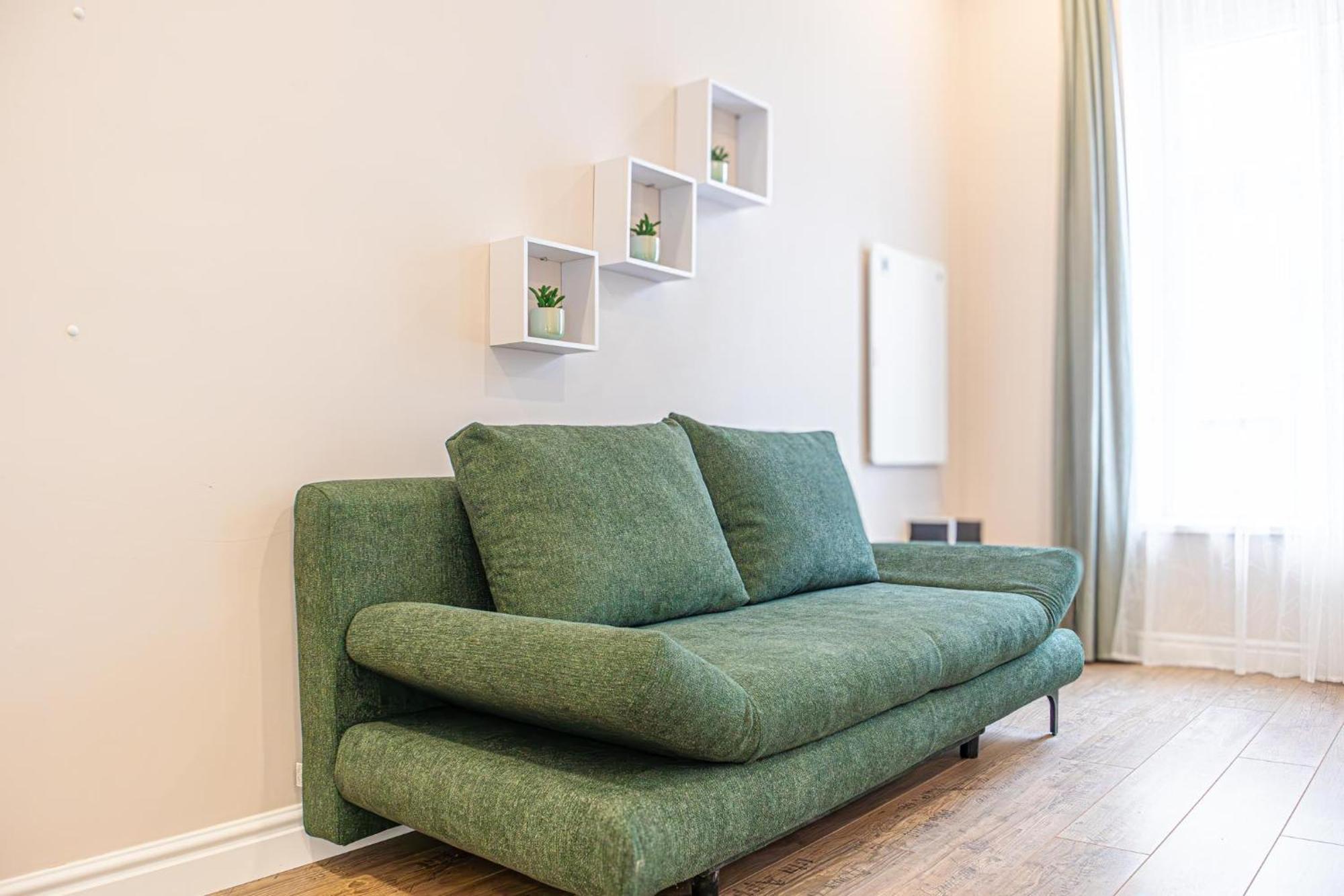 Stylish Studio Apartment Wiener Stadthalle Esterno foto
