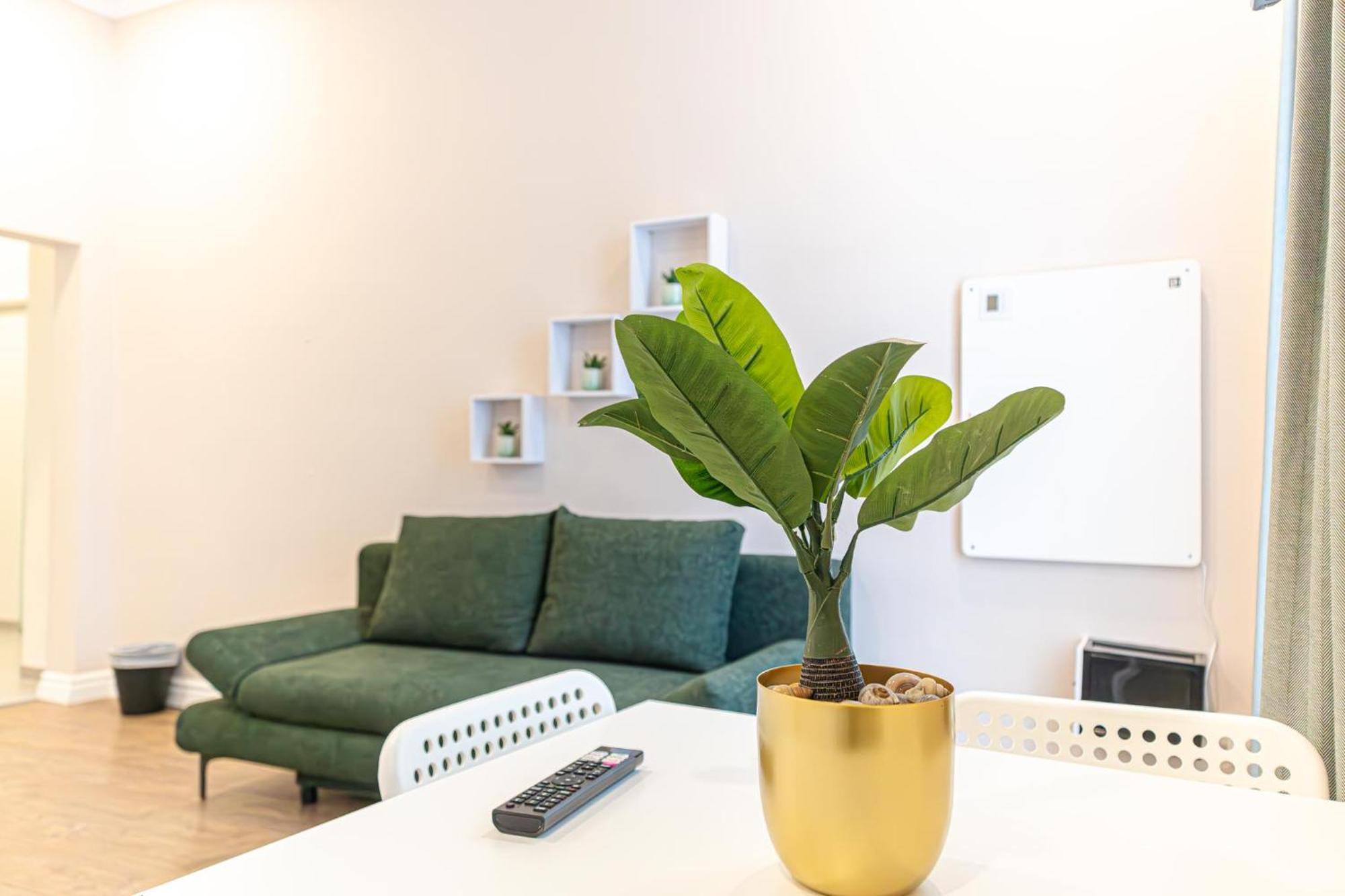 Stylish Studio Apartment Wiener Stadthalle Esterno foto