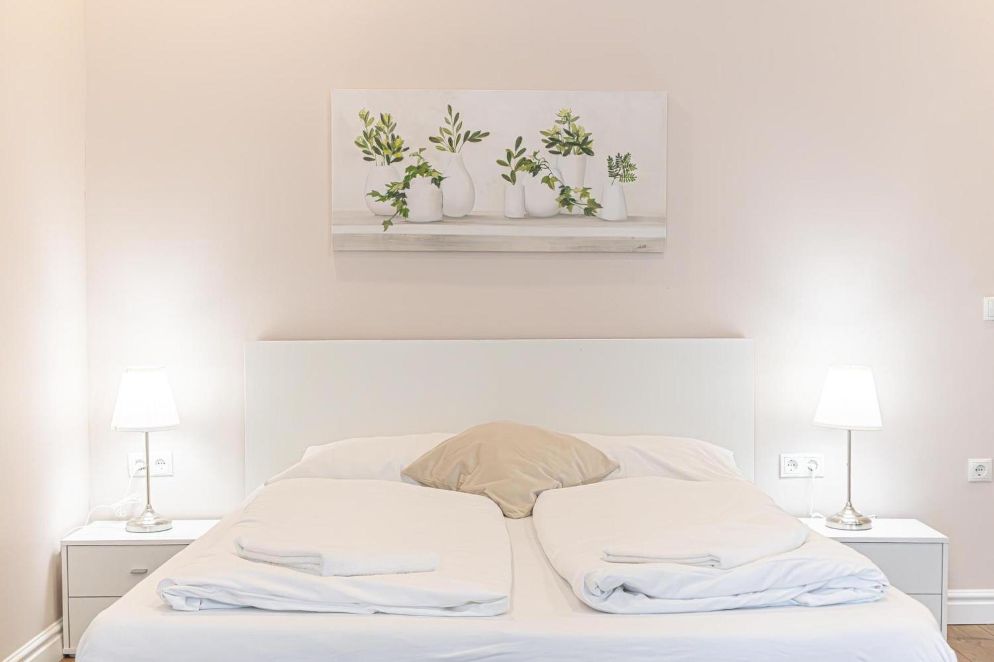 Stylish Studio Apartment Wiener Stadthalle Esterno foto